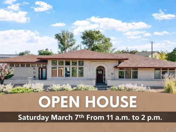 724 Ivanhoe Way, Grand Junction, CO 81506