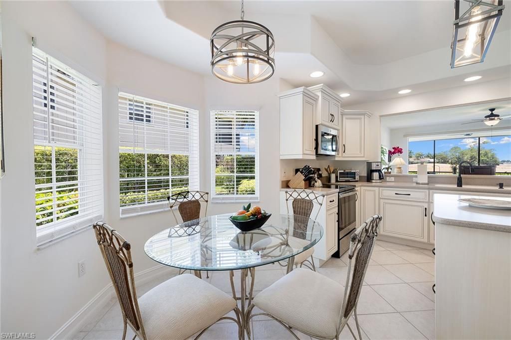 8177 Saratoga Dr, Unit 1001, Naples, FL 34113 Photo