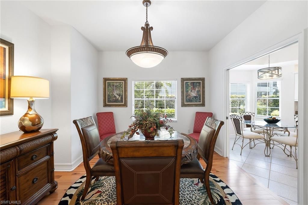 8177 Saratoga Dr, Unit 1001, Naples, FL 34113 Photo