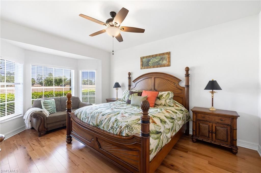 8177 Saratoga Dr, Unit 1001, Naples, FL 34113 Photo