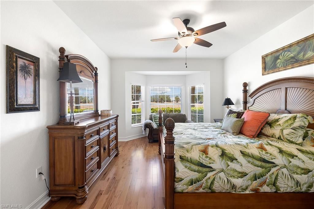 8177 Saratoga Dr, Unit 1001, Naples, FL 34113 Photo