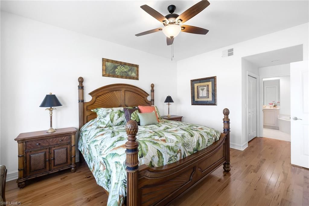 8177 Saratoga Dr, Unit 1001, Naples, FL 34113 Photo