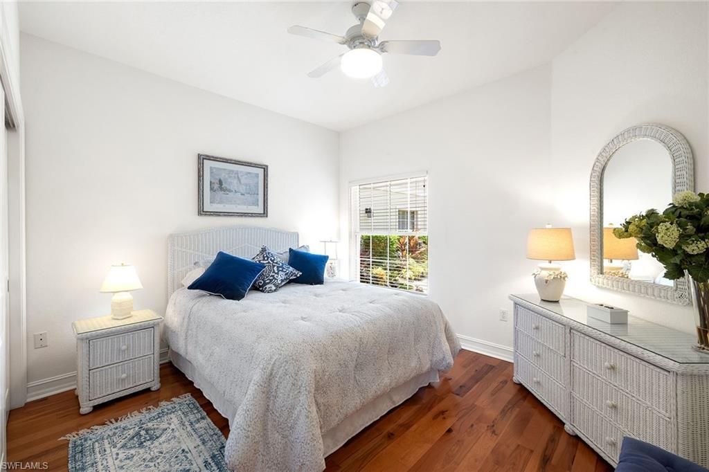 8177 Saratoga Dr, Unit 1001, Naples, FL 34113 Photo