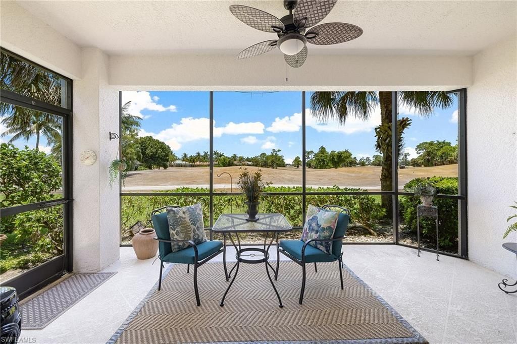 8177 Saratoga Dr, Unit 1001, Naples, FL 34113 Photo