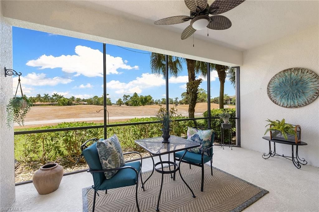 8177 Saratoga Dr, Unit 1001, Naples, FL 34113 Photo