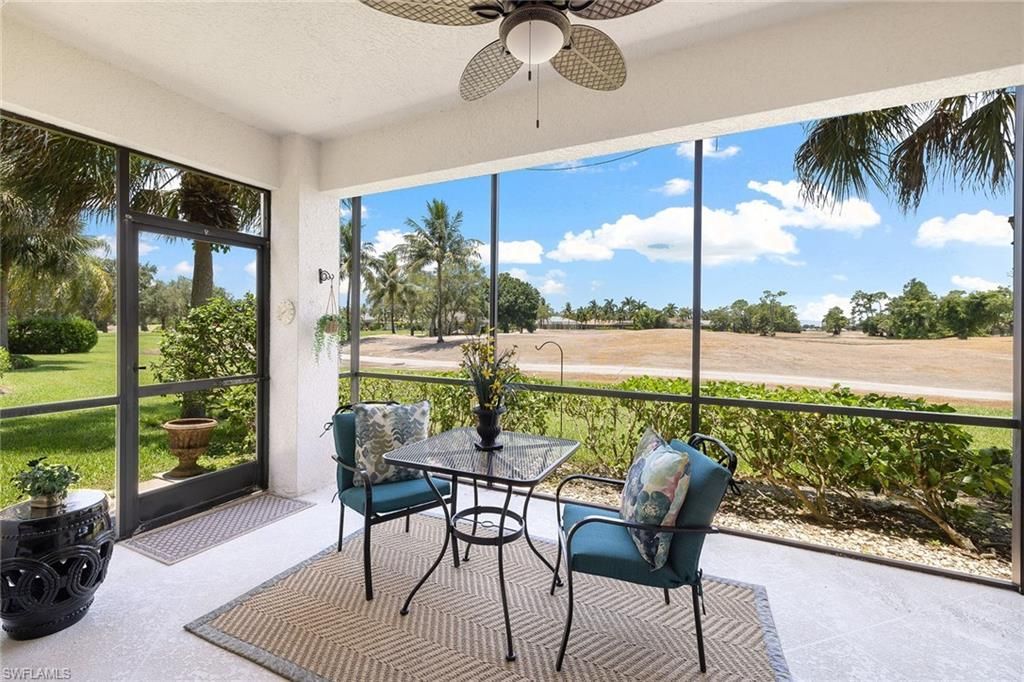 8177 Saratoga Dr, Unit 1001, Naples, FL 34113 Photo