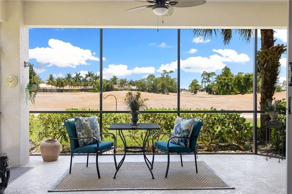 8177 Saratoga Dr, Unit 1001, Naples, FL 34113 Photo