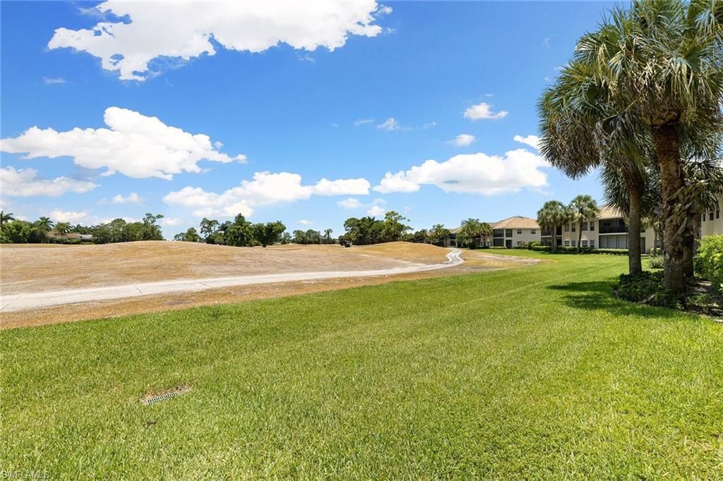 8177 Saratoga Dr, Unit 1001, Naples, FL 34113 Photo