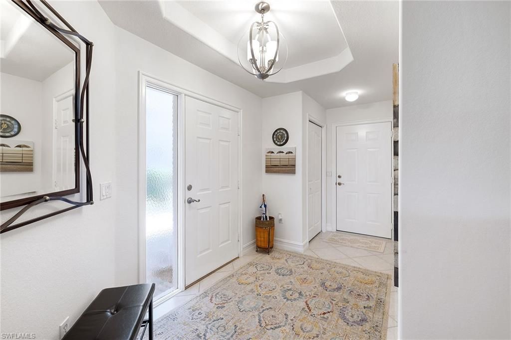 8177 Saratoga Dr, Unit 1001, Naples, FL 34113 Photo
