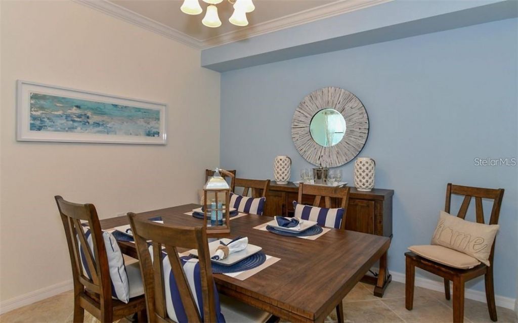 16904 Vardon Terrace, Unit 201, Lakewood Ranch, FL 34211 Photo