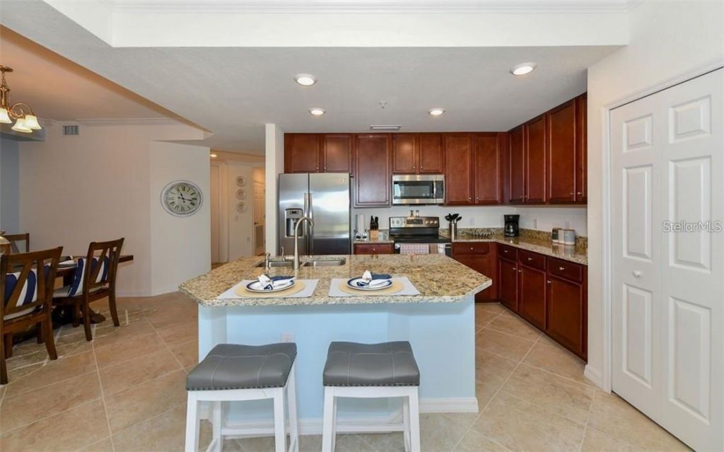 16904 Vardon Terrace, Unit 201, Lakewood Ranch, FL 34211 Photo