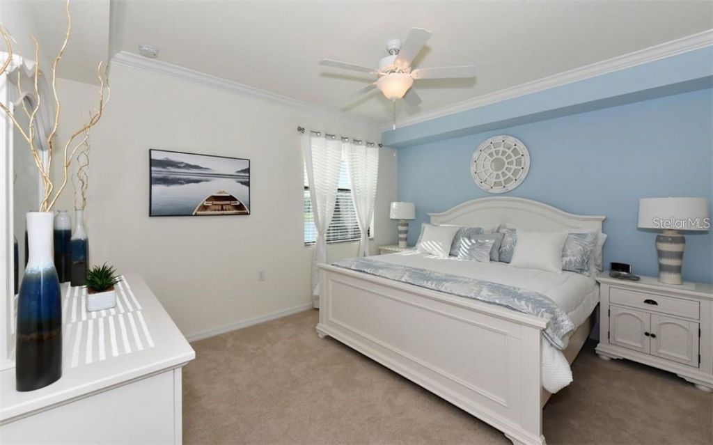 16904 Vardon Terrace, Unit 201, Lakewood Ranch, FL 34211 Photo