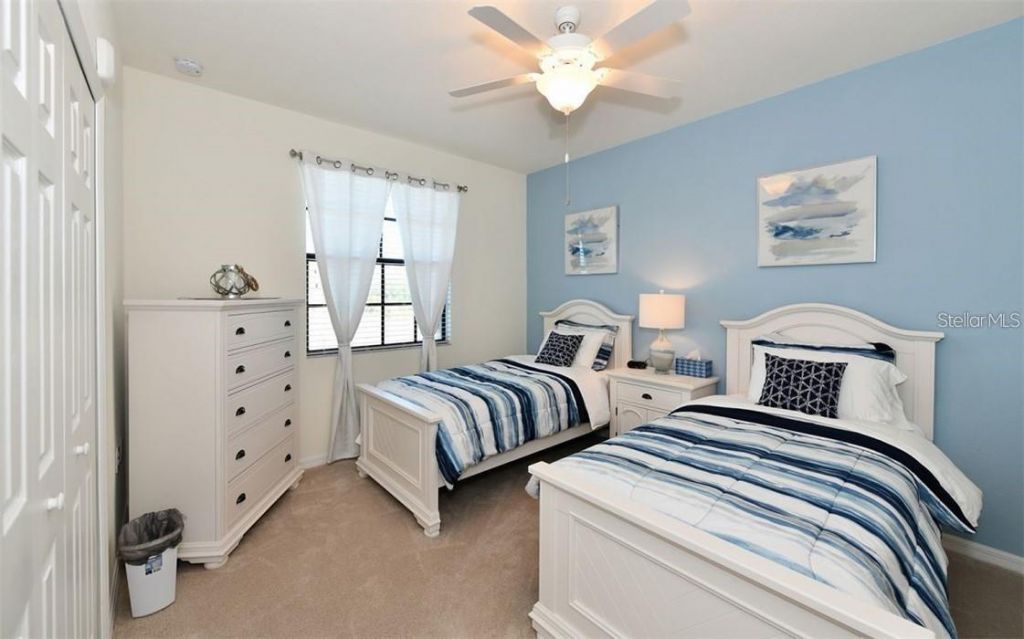 16904 Vardon Terrace, Unit 201, Lakewood Ranch, FL 34211 Photo