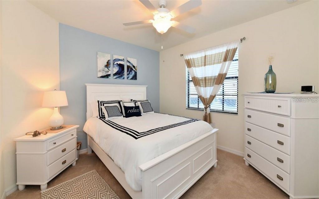 16904 Vardon Terrace, Unit 201, Lakewood Ranch, FL 34211 Photo