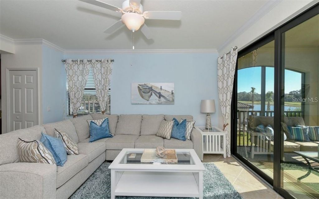 16904 Vardon Terrace, Unit 201, Lakewood Ranch, FL 34211 Photo