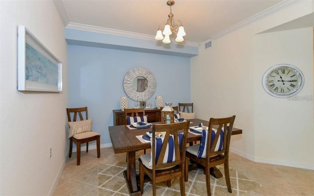16904 Vardon Terrace, Unit 201, Lakewood Ranch, FL 34211 Photo