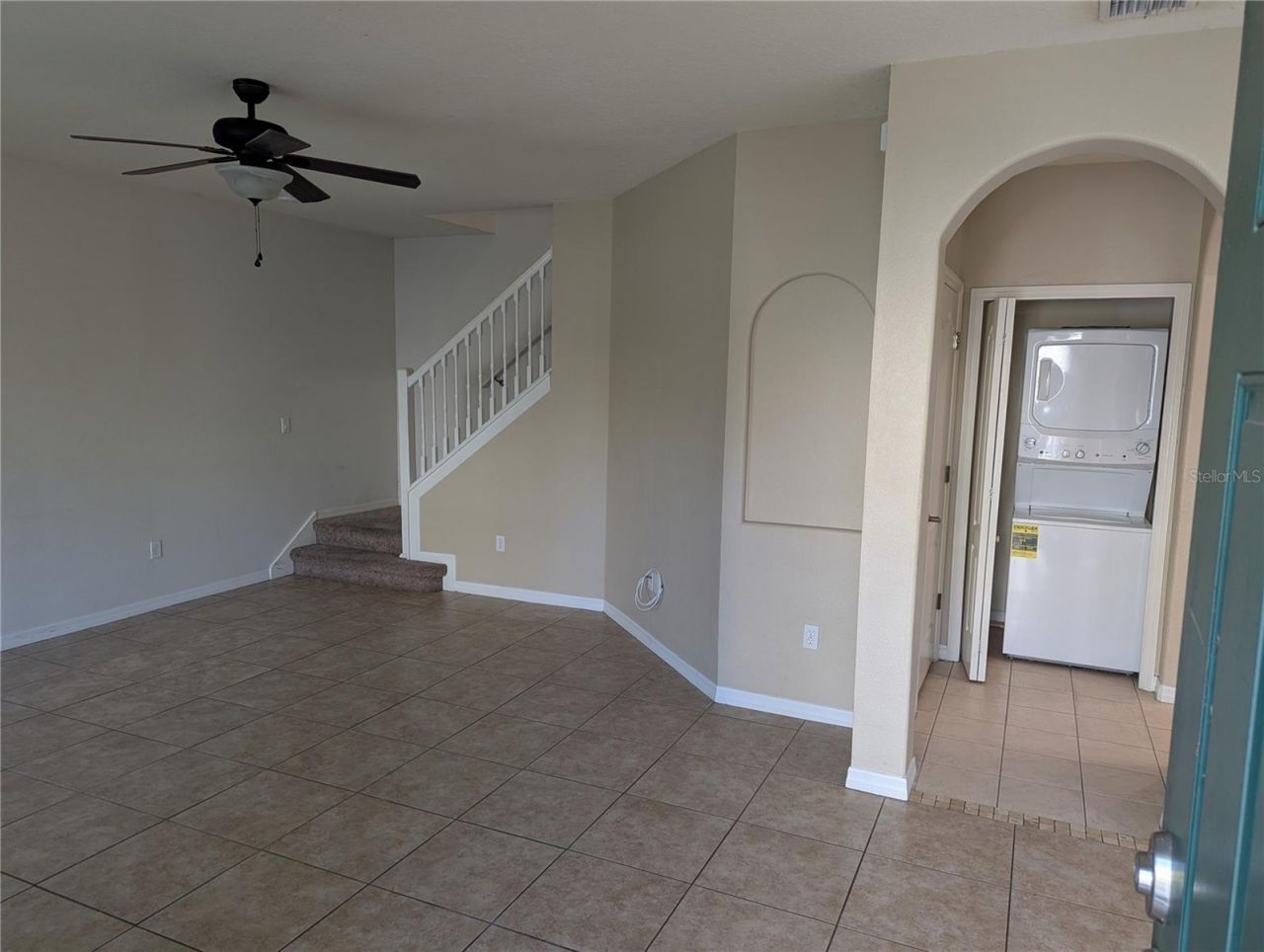 262 Cape Harbour Loop, Unit 108, Bradenton, FL 34212 Photo