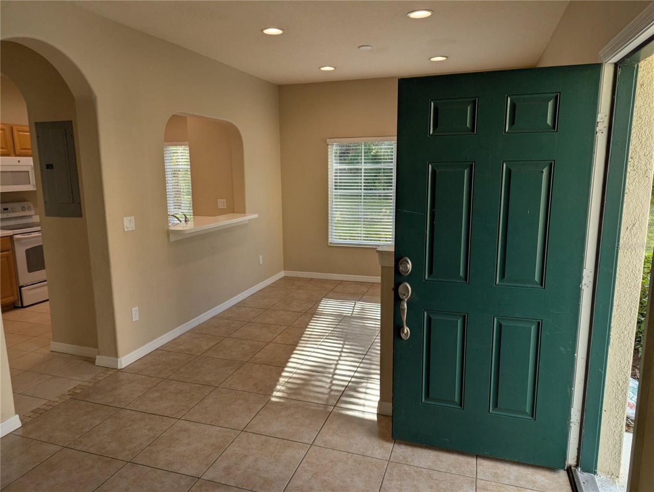 262 Cape Harbour Loop, Unit 108, Bradenton, FL 34212 Photo