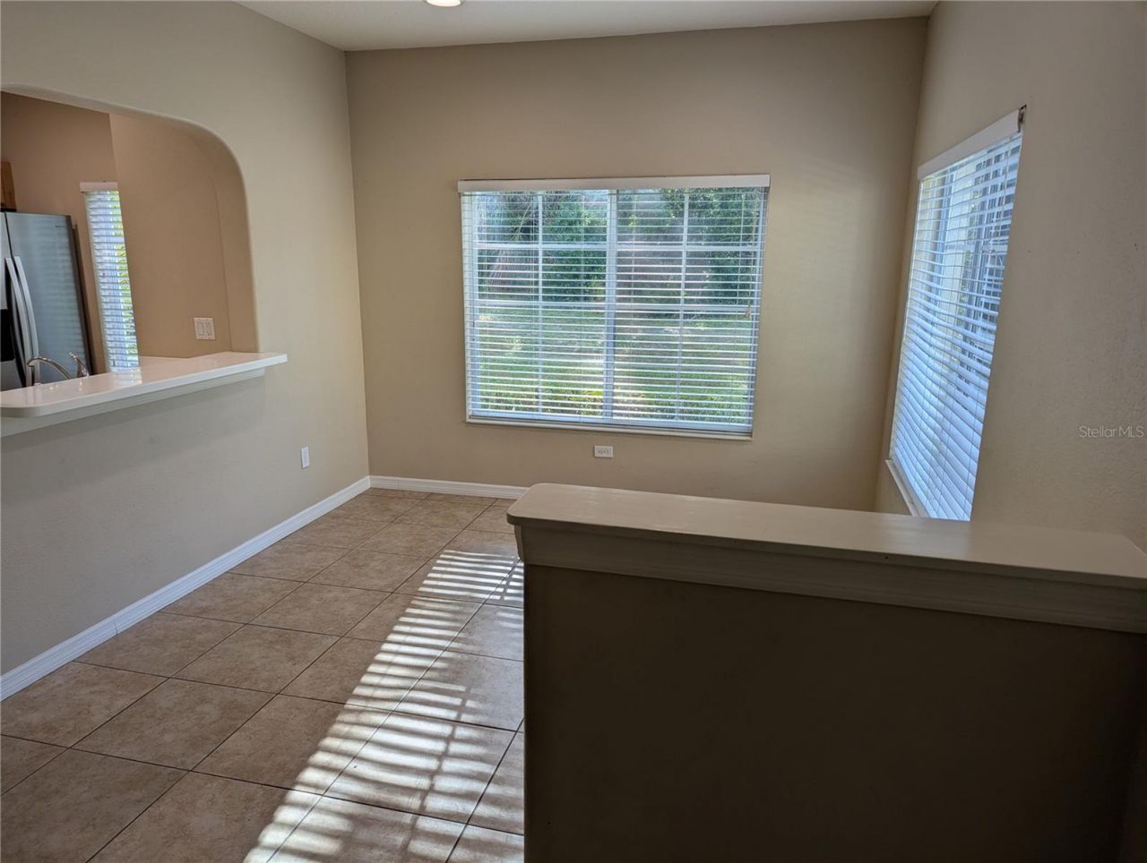 262 Cape Harbour Loop, Unit 108, Bradenton, FL 34212 Photo