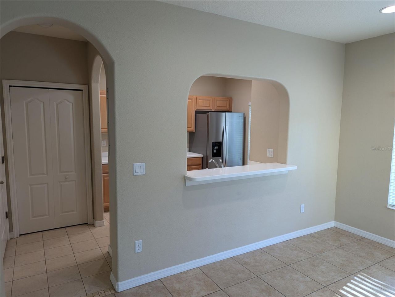 262 Cape Harbour Loop, Unit 108, Bradenton, FL 34212 Photo