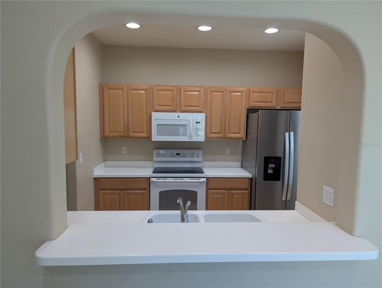 262 Cape Harbour Loop, Unit 108, Bradenton, FL 34212 Photo
