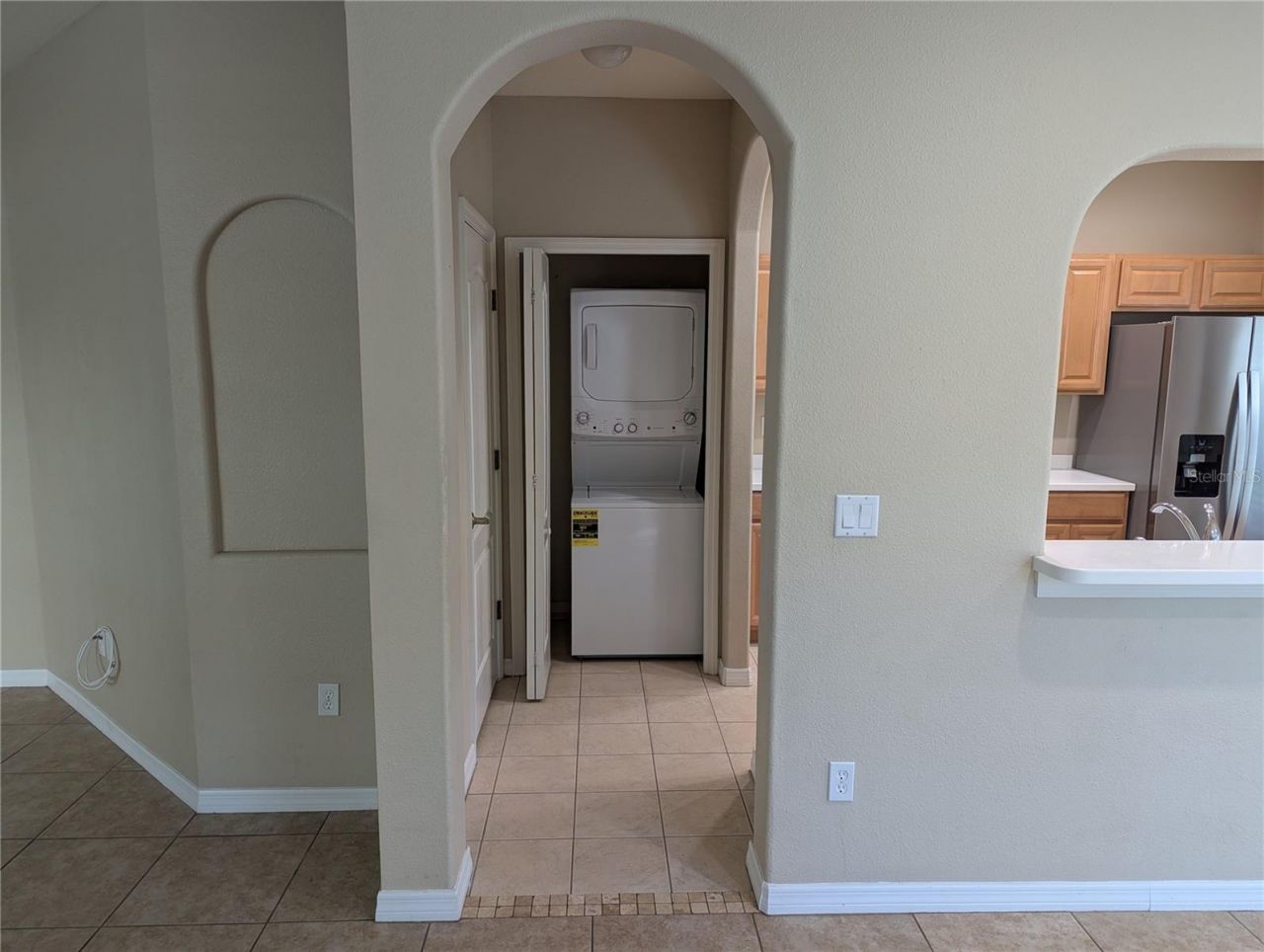 262 Cape Harbour Loop, Unit 108, Bradenton, FL 34212 Photo