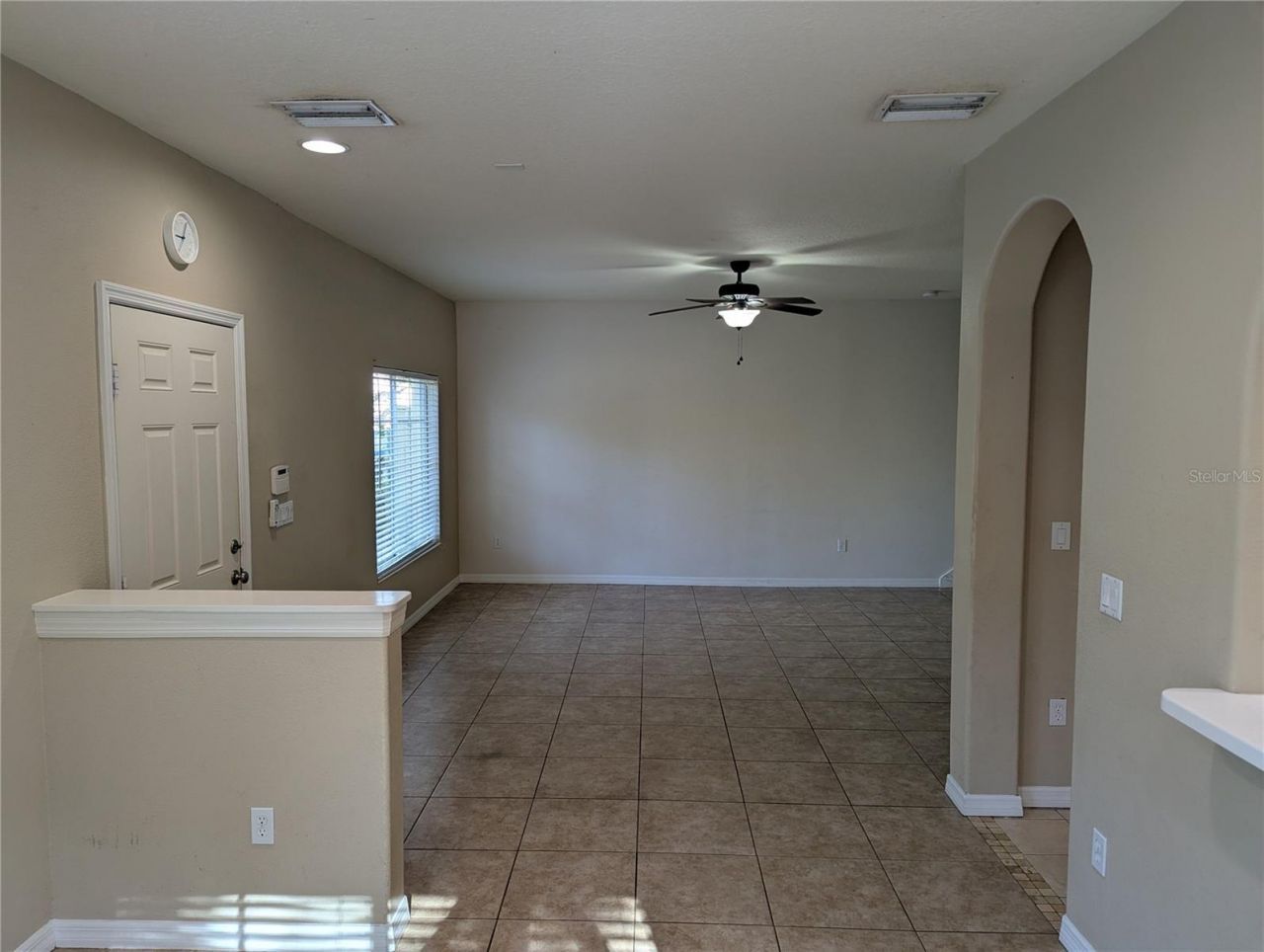262 Cape Harbour Loop, Unit 108, Bradenton, FL 34212 Photo
