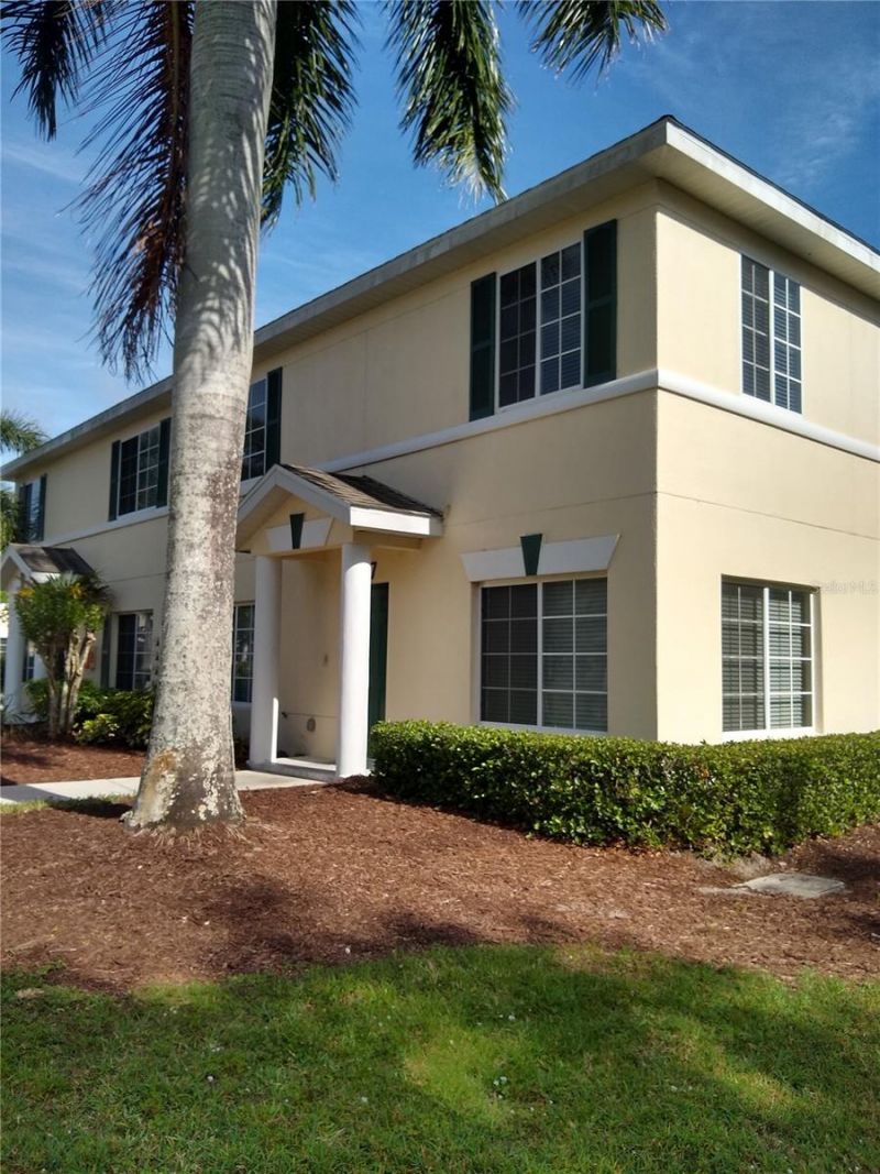 262 Cape Harbour Loop, Unit 108, Bradenton, FL 34212 Photo