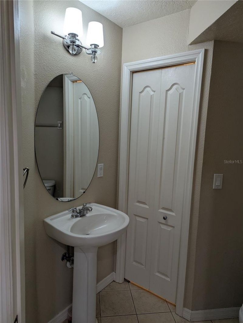262 Cape Harbour Loop, Unit 108, Bradenton, FL 34212 Photo