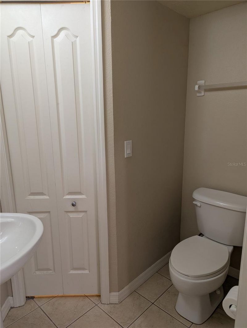 262 Cape Harbour Loop, Unit 108, Bradenton, FL 34212 Photo