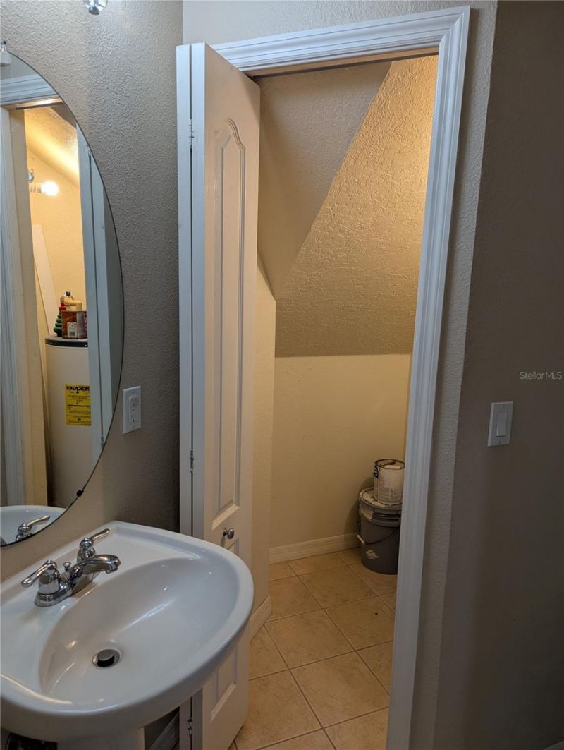 262 Cape Harbour Loop, Unit 108, Bradenton, FL 34212 Photo