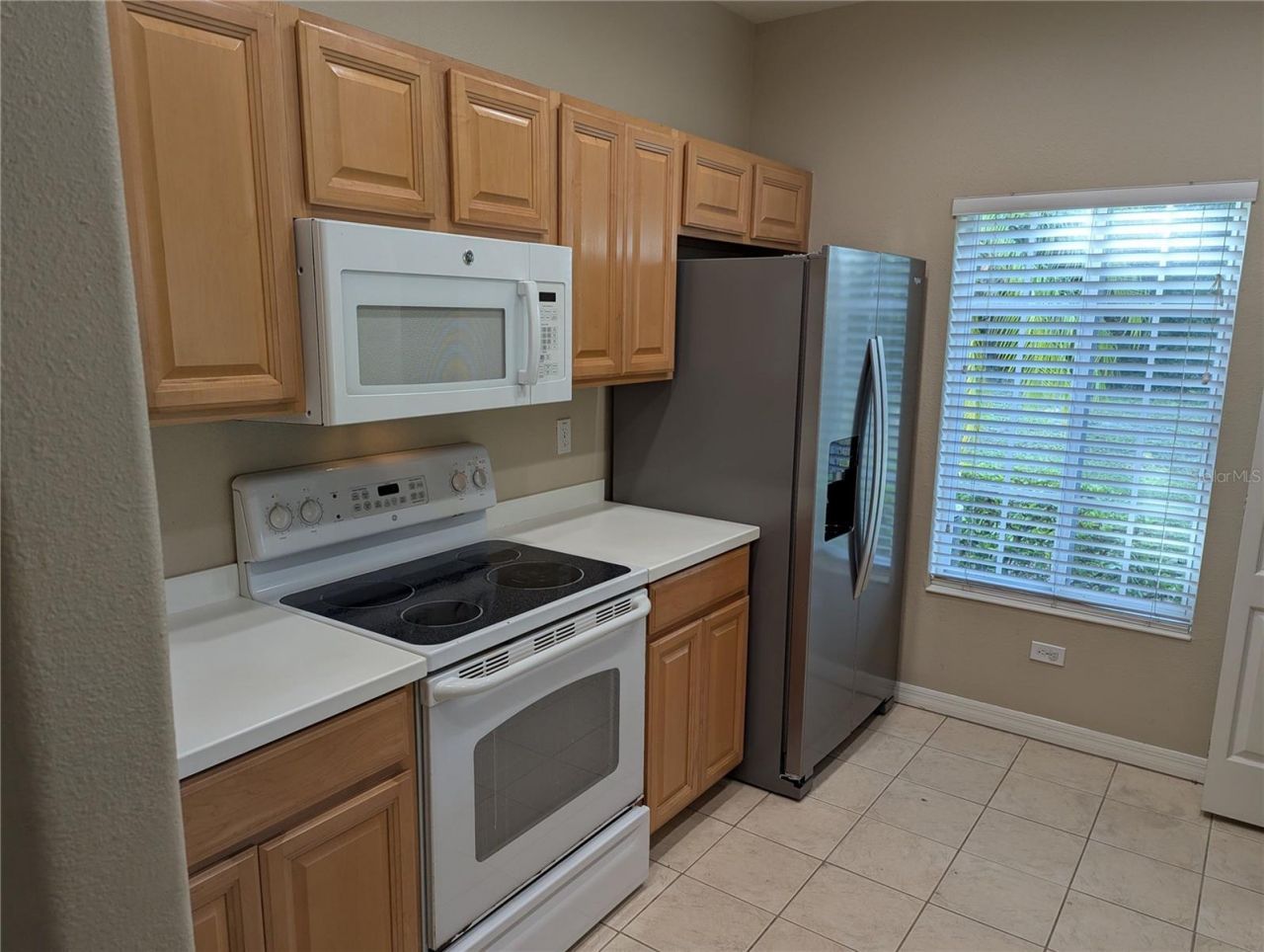 262 Cape Harbour Loop, Unit 108, Bradenton, FL 34212 Photo