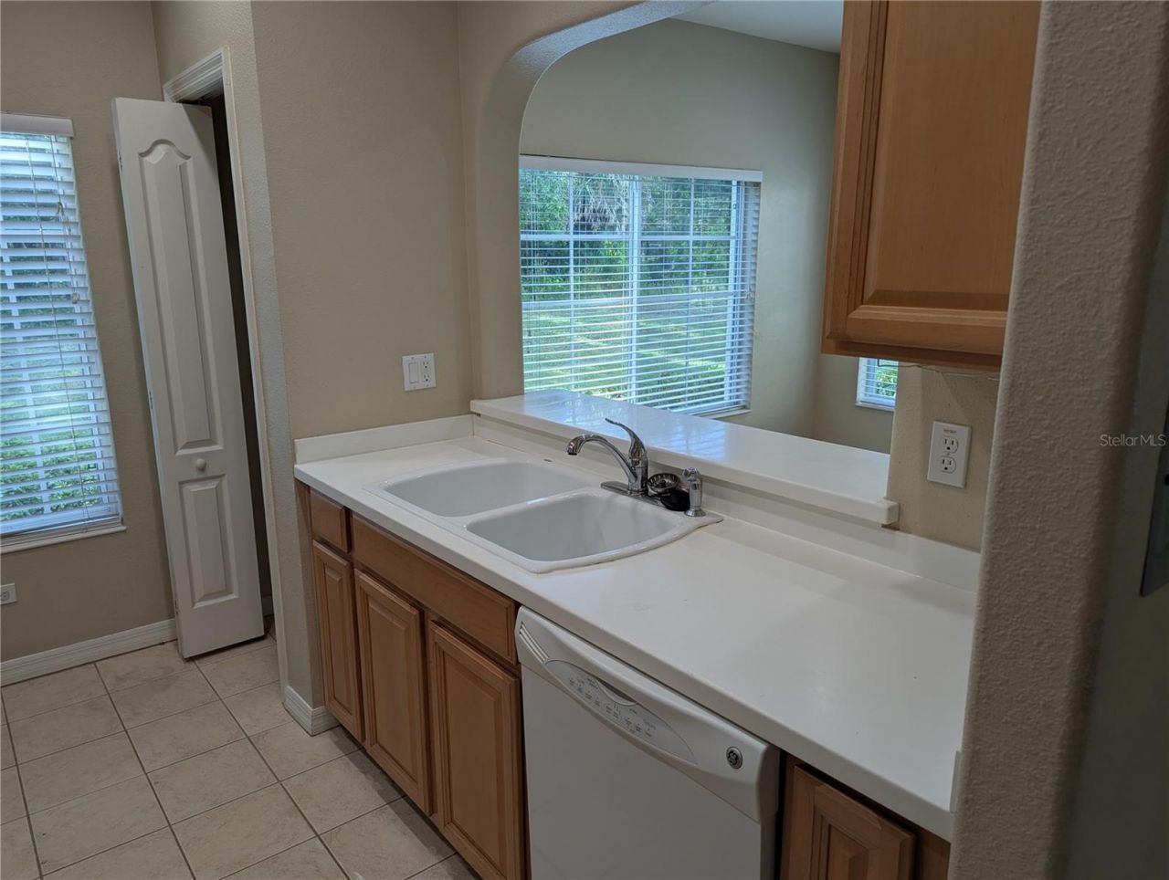 262 Cape Harbour Loop, Unit 108, Bradenton, FL 34212 Photo