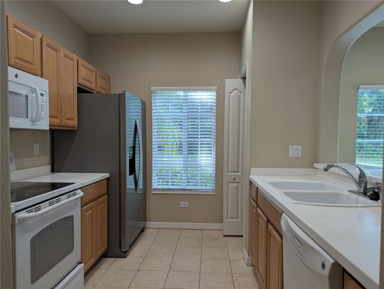 262 Cape Harbour Loop, Unit 108, Bradenton, FL 34212 Photo