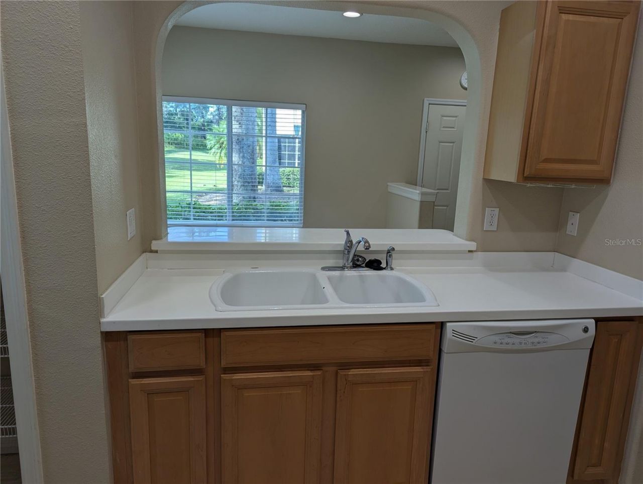 262 Cape Harbour Loop, Unit 108, Bradenton, FL 34212 Photo