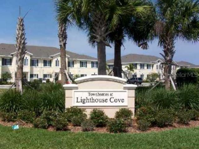 262 Cape Harbour Loop, Unit 108, Bradenton, FL 34212 Photo