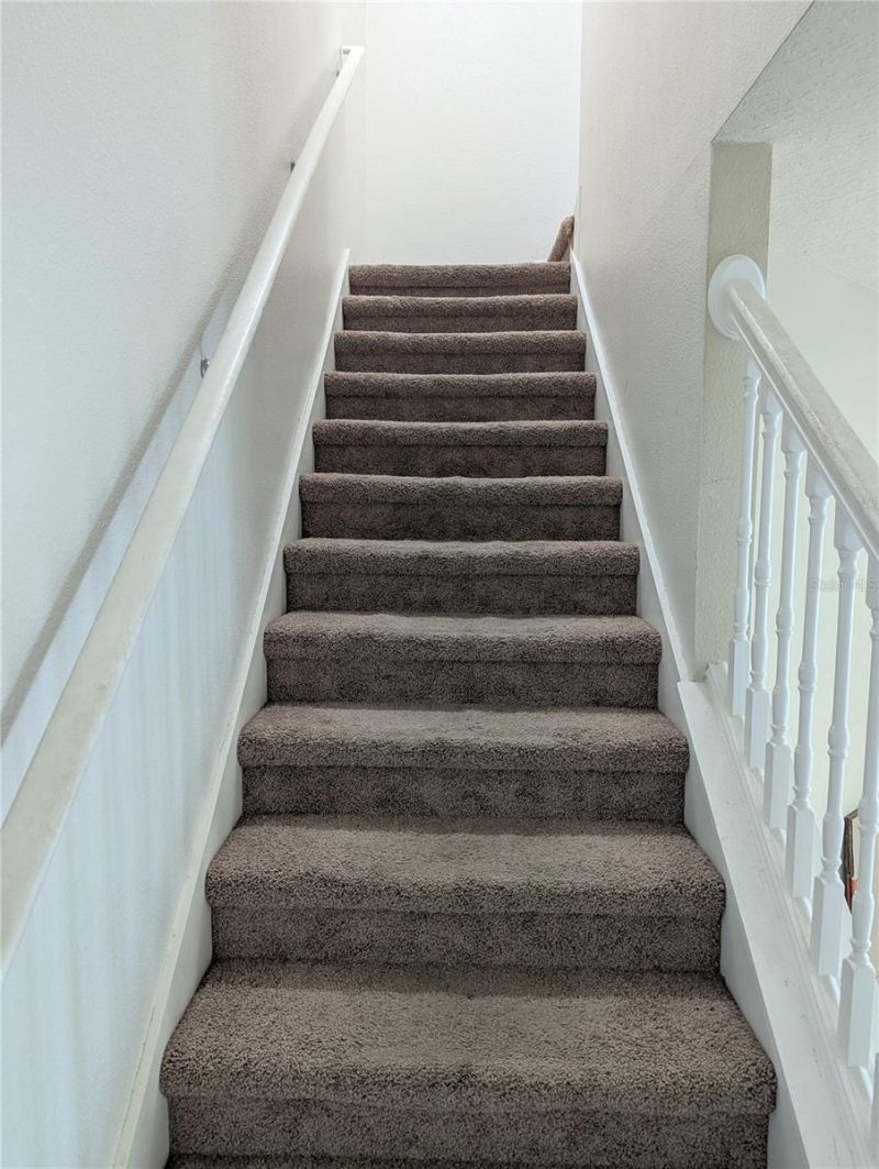 262 Cape Harbour Loop, Unit 108, Bradenton, FL 34212 Photo