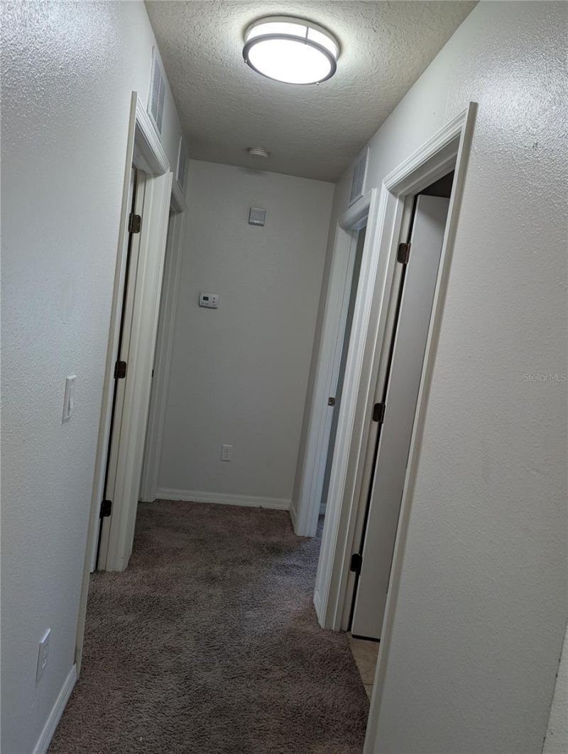 262 Cape Harbour Loop, Unit 108, Bradenton, FL 34212 Photo