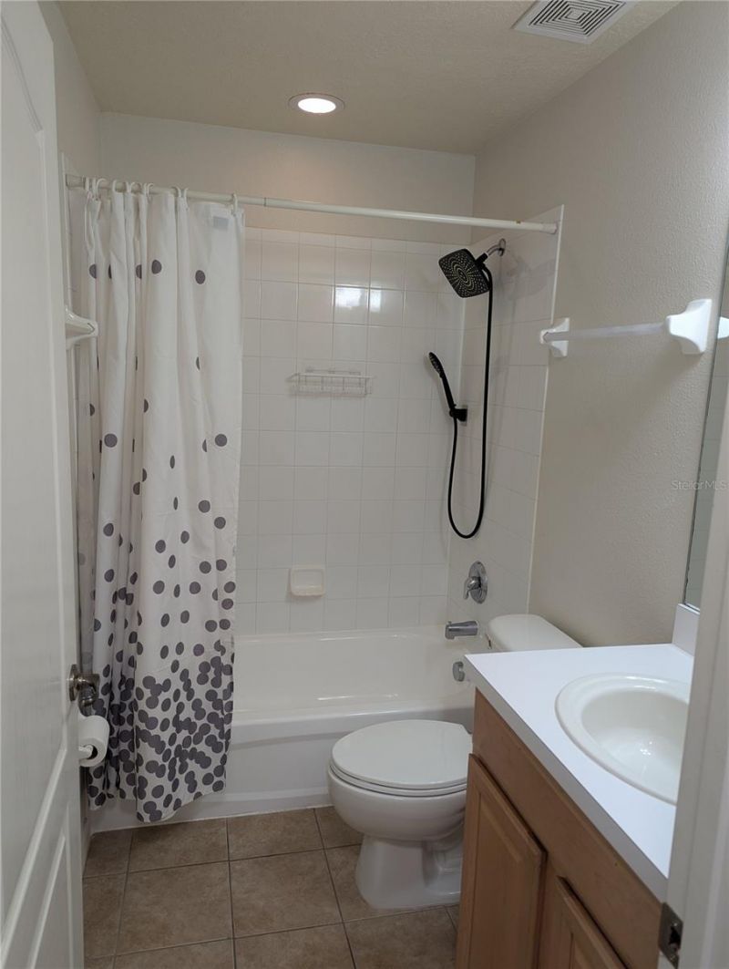 262 Cape Harbour Loop, Unit 108, Bradenton, FL 34212 Photo