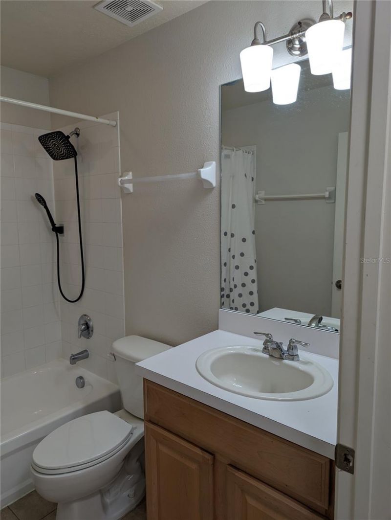 262 Cape Harbour Loop, Unit 108, Bradenton, FL 34212 Photo