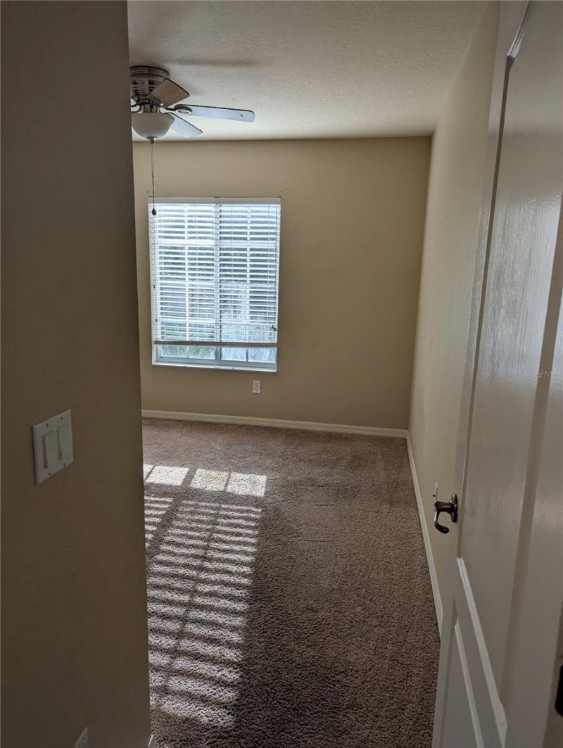 262 Cape Harbour Loop, Unit 108, Bradenton, FL 34212 Photo