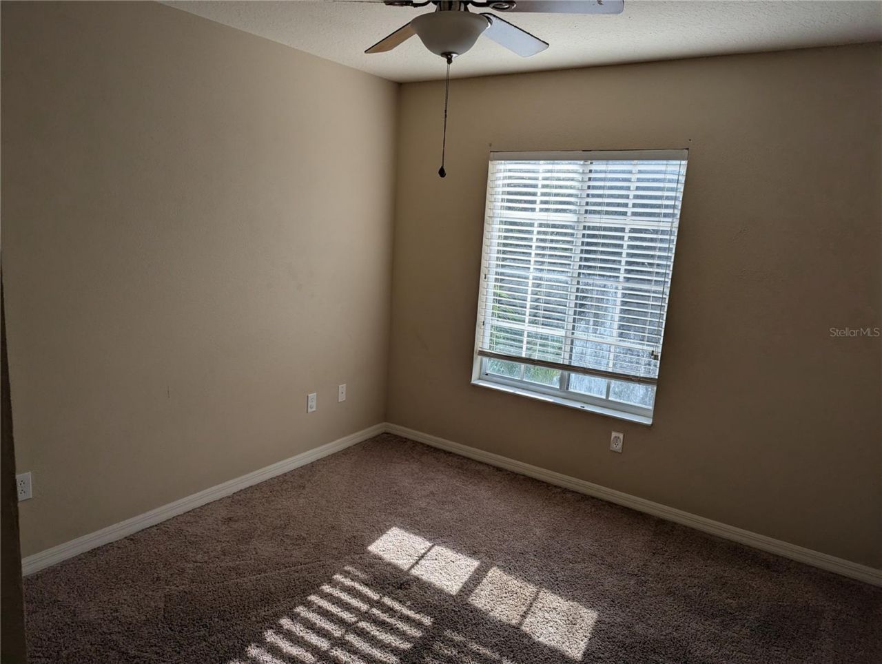 262 Cape Harbour Loop, Unit 108, Bradenton, FL 34212 Photo