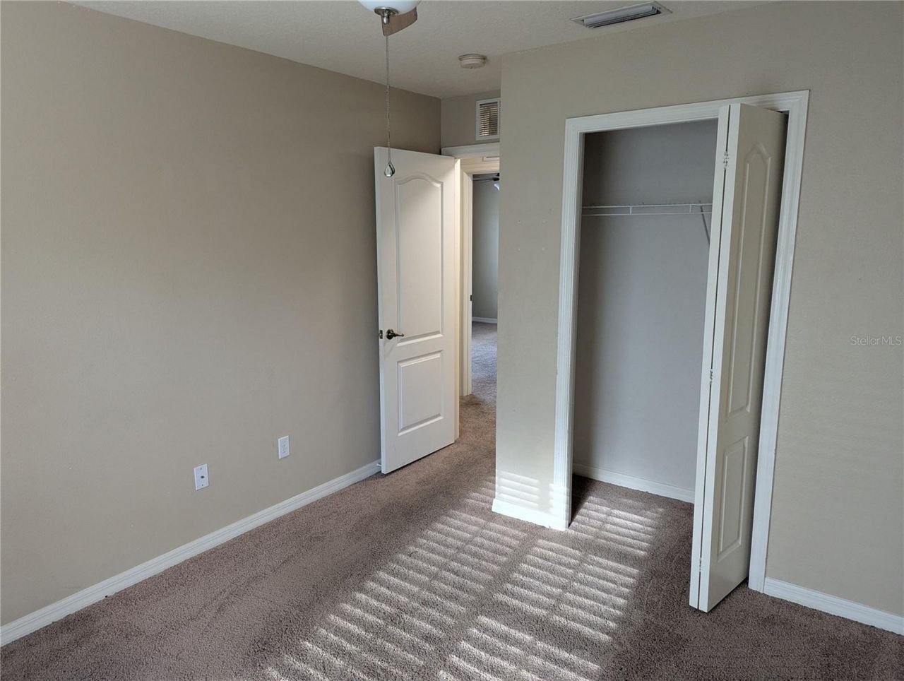 262 Cape Harbour Loop, Unit 108, Bradenton, FL 34212 Photo