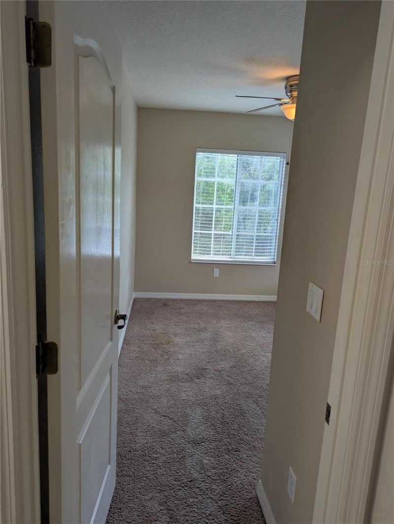 262 Cape Harbour Loop, Unit 108, Bradenton, FL 34212 Photo