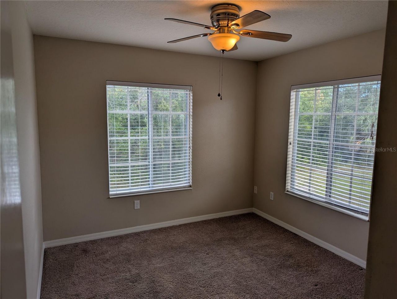 262 Cape Harbour Loop, Unit 108, Bradenton, FL 34212 Photo