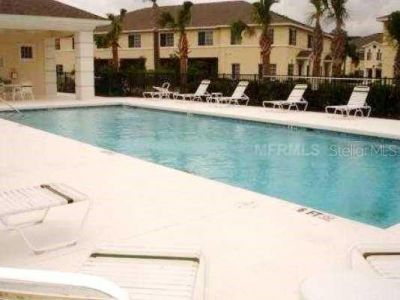 262 Cape Harbour Loop, Unit 108, Bradenton, FL 34212 Photo