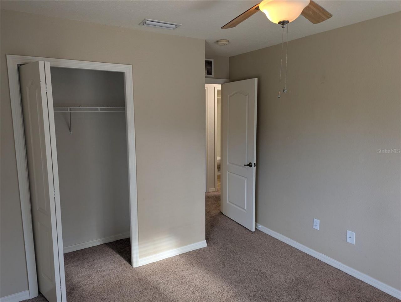 262 Cape Harbour Loop, Unit 108, Bradenton, FL 34212 Photo