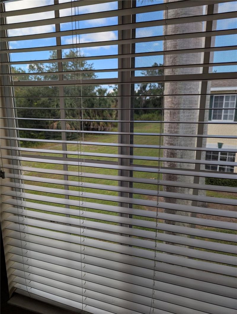 262 Cape Harbour Loop, Unit 108, Bradenton, FL 34212 Photo