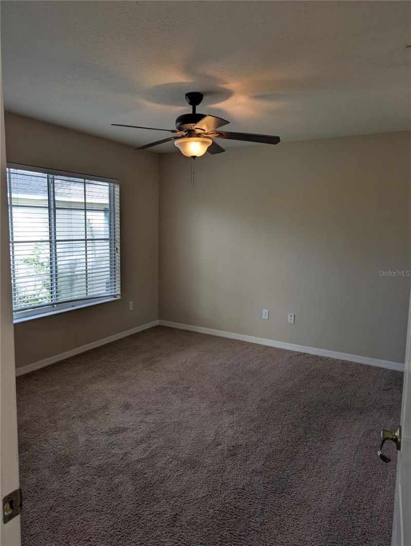 262 Cape Harbour Loop, Unit 108, Bradenton, FL 34212 Photo