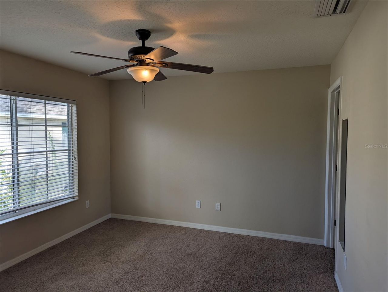 262 Cape Harbour Loop, Unit 108, Bradenton, FL 34212 Photo